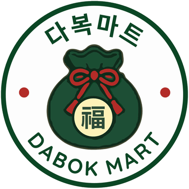 Dabok Mart 24